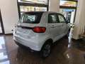 Leapmotor T03 T03 37,3kWh  ELETTRICA 100% Gris - thumbnail 9