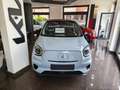 Leapmotor T03 T03 37,3kWh  ELETTRICA 100% Gris - thumbnail 13