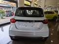 Leapmotor T03 T03 37,3kWh  ELETTRICA 100% Gris - thumbnail 15