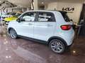 Leapmotor T03 T03 37,3kWh  ELETTRICA 100% Gris - thumbnail 4