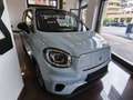 Leapmotor T03 T03 37,3kWh  ELETTRICA 100% Gris - thumbnail 5