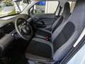 Leapmotor T03 T03 37,3kWh  ELETTRICA 100% Gris - thumbnail 7
