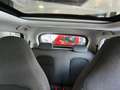 Leapmotor T03 T03 37,3kWh  ELETTRICA 100% Gris - thumbnail 8