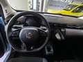Leapmotor T03 T03 37,3kWh  ELETTRICA 100% Gris - thumbnail 14