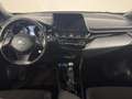 Toyota C-HR 125H Advance - thumbnail 8