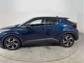 Toyota C-HR 125H Advance - thumbnail 3
