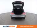 Mercedes-Benz CLA 200 CLA 200 Shooting Brake Sport Automatic Grigio - thumbnail 17