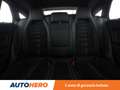 Mercedes-Benz CLA 200 CLA 200 Shooting Brake Sport Automatic Grigio - thumbnail 16