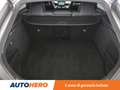 Mercedes-Benz CLA 200 CLA 200 Shooting Brake Sport Automatic Grigio - thumbnail 18