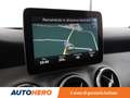 Mercedes-Benz CLA 200 CLA 200 Shooting Brake Sport Automatic Grigio - thumbnail 21