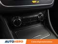 Mercedes-Benz CLA 200 CLA 200 Shooting Brake Sport Automatic Grigio - thumbnail 23