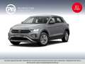 Volkswagen T-Roc 4Me TSI Grau - thumbnail 1