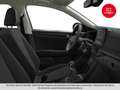 Volkswagen T-Roc 4Me TSI Grau - thumbnail 5