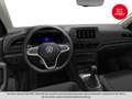 Volkswagen T-Roc 4Me TSI Grau - thumbnail 4