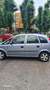 Opel Meriva 1.6 16V Edition - thumbnail 7