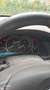 Opel Meriva 1.6 16V Edition - thumbnail 4