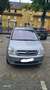 Opel Meriva 1.6 16V Edition - thumbnail 3