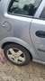 Opel Meriva 1.6 16V Edition - thumbnail 6
