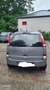 Opel Meriva 1.6 16V Edition - thumbnail 2