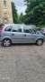 Opel Meriva 1.6 16V Edition - thumbnail 8