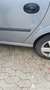 Opel Meriva 1.6 16V Edition - thumbnail 5