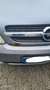 Opel Meriva 1.6 16V Edition - thumbnail 1
