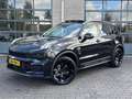 Lynk & Co 01 1.5 | BLACK-LINE | SCHUIFDAK | Noir - thumbnail 1