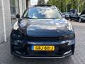 Lynk & Co 01 1.5 | BLACK-LINE | SCHUIFDAK | Noir - thumbnail 3