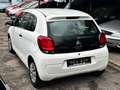 Citroen C1 Live 1.HAND*TÜV/INSP,NEU*54TKM*TOP* Weiß - thumbnail 7