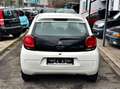 Citroen C1 Live 1.HAND*TÜV/INSP,NEU*54TKM*TOP* Blanc - thumbnail 6
