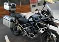 Triumph Tiger 1200 gt pro - thumbnail 14