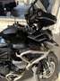 Triumph Tiger 1200 gt pro - thumbnail 11