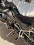 Triumph Tiger 1200 gt pro - thumbnail 2