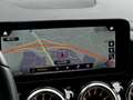 Mercedes-Benz EQA 250 250+ Luxury Line | Dodehoek-assistent | Sfeerverli Gris - thumbnail 12