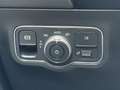 Mercedes-Benz EQA 250 250+ Luxury Line | Dodehoek-assistent | Sfeerverli Gris - thumbnail 9