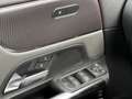 Mercedes-Benz EQA 250 250+ Luxury Line | Dodehoek-assistent | Sfeerverli Gris - thumbnail 8