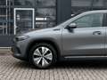 Mercedes-Benz EQA 250 250+ Luxury Line | Dodehoek-assistent | Sfeerverli Gris - thumbnail 2