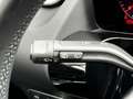 Mercedes-Benz EQA 250 250+ Luxury Line | Dodehoek-assistent | Sfeerverli Gris - thumbnail 11