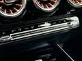 Mercedes-Benz EQA 250 250+ Luxury Line | Dodehoek-assistent | Sfeerverli Gris - thumbnail 14