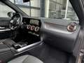 Mercedes-Benz EQA 250 250+ Luxury Line | Dodehoek-assistent | Sfeerverli Gris - thumbnail 5