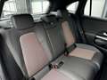 Mercedes-Benz EQA 250 250+ Luxury Line | Dodehoek-assistent | Sfeerverli Gris - thumbnail 7