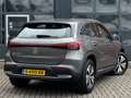 Mercedes-Benz EQA 250 250+ Luxury Line | Dodehoek-assistent | Sfeerverli Gris - thumbnail 3