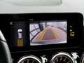 Mercedes-Benz EQA 250 250+ Luxury Line | Dodehoek-assistent | Sfeerverli Gris - thumbnail 13