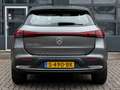 Mercedes-Benz EQA 250 250+ Luxury Line | Dodehoek-assistent | Sfeerverli Gris - thumbnail 4