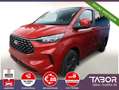 Ford Tourneo Custom TDCi 170 AT8 320 L1 Tit. Nav ACC Rot - thumbnail 1