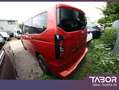 Ford Tourneo Custom TDCi 170 AT8 320 L1 Tit. Nav ACC Rot - thumbnail 4