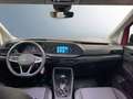 Volkswagen Caddy 2.0 TDI Kombi  AHK Klima Rot - thumbnail 18