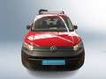 Volkswagen Caddy 2.0 TDI Kombi  AHK Klima Rot - thumbnail 14