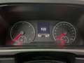 Volkswagen Caddy 2.0 TDI Kombi  AHK Klima Rot - thumbnail 17