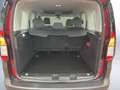 Volkswagen Caddy 2.0 TDI Kombi  AHK Klima Rot - thumbnail 19